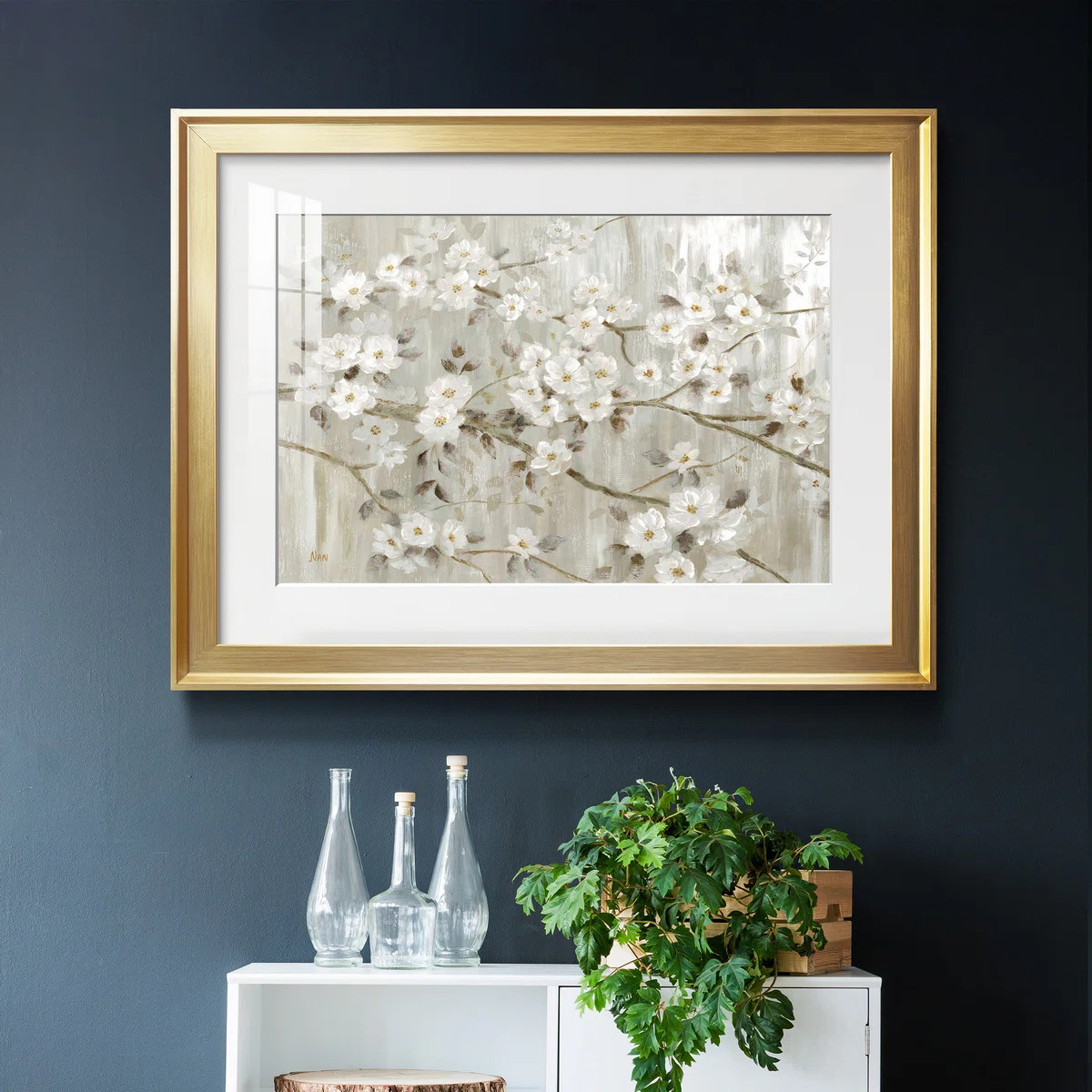 " Neutral Spring " | Wayfair North America