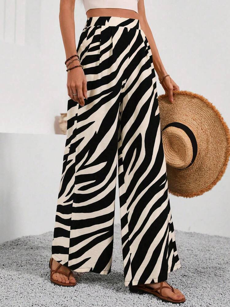Local | SHEIN