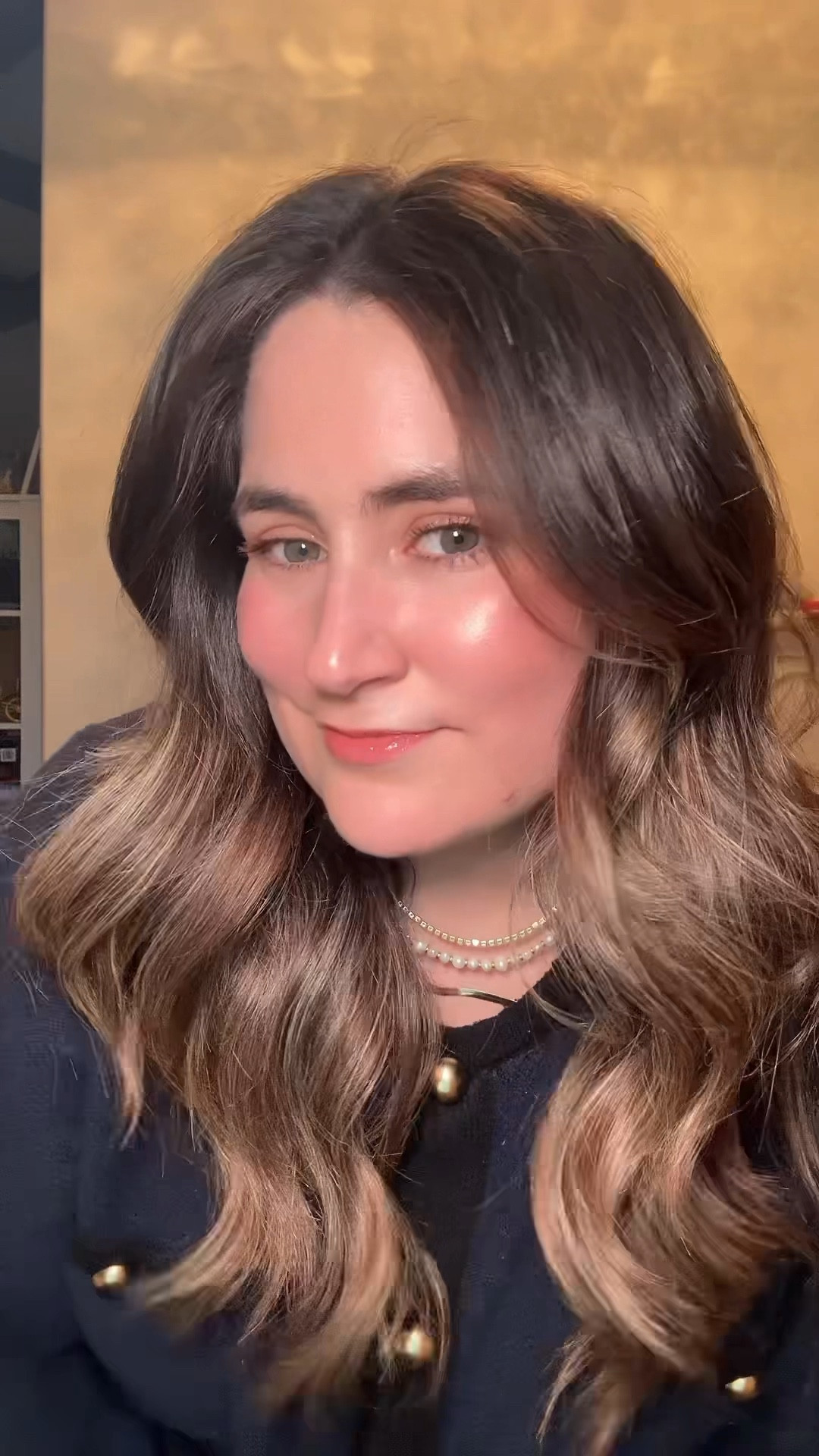 It’s time to bust out all the lady jackets and I have never been more excited #ladyjacket #preppyfashion #teacherootd #comfyworkclothes