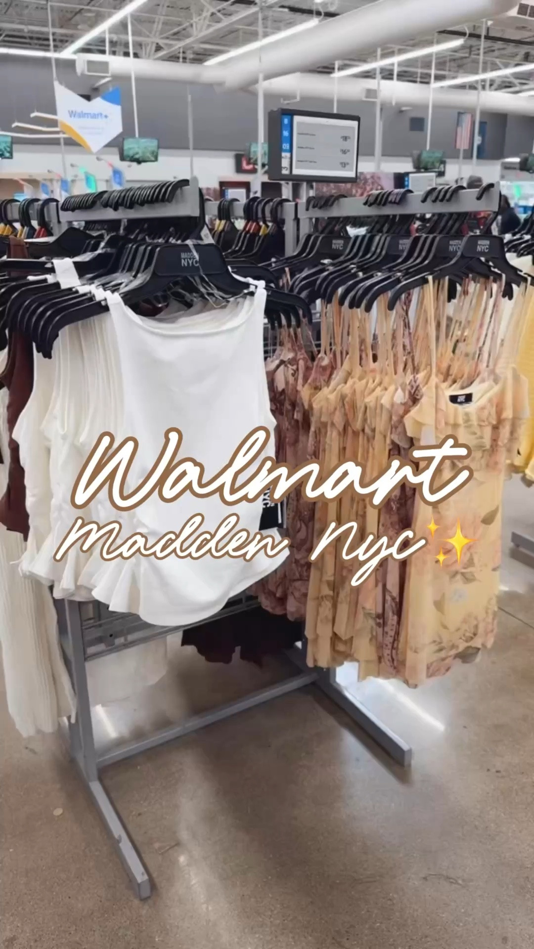 New Walmart Spring arrivals 🤎🌼

Date night outfit / spring fashion / vacation dress / summer outfit / summer dress / summer outfit / festival outfit 

#LTKSeasonal #LTKFestival #LTKTravel