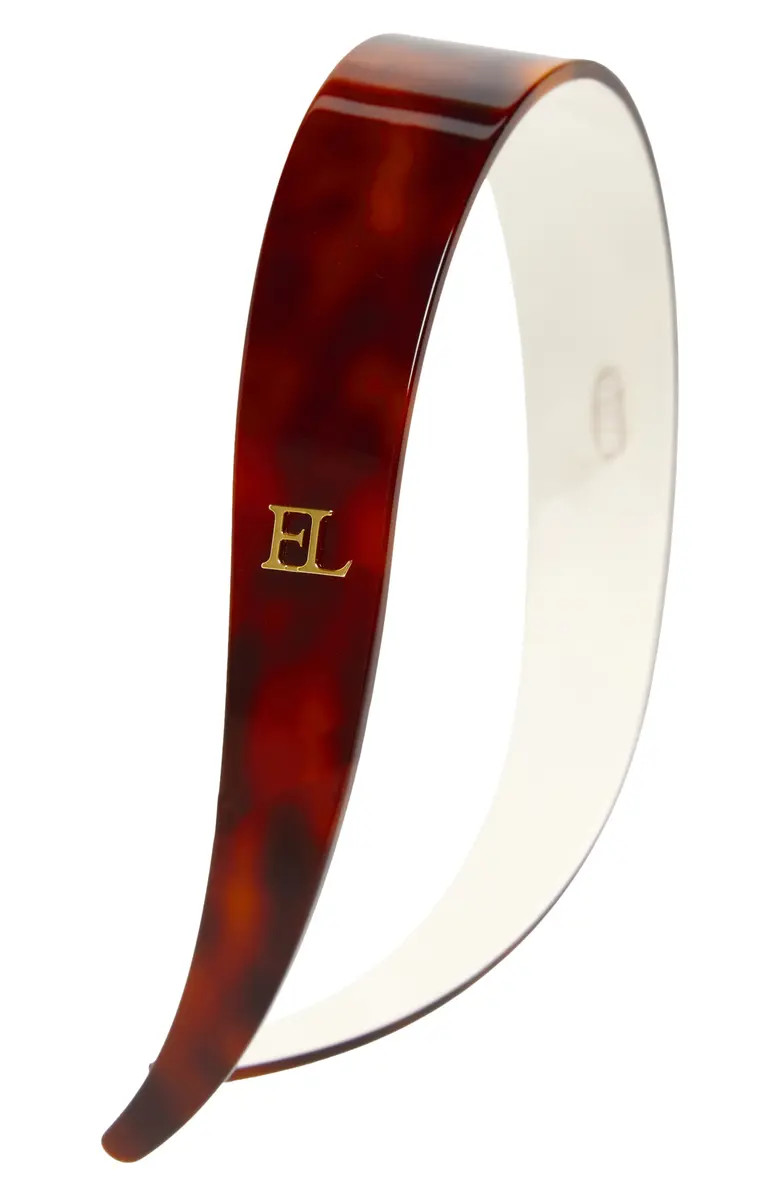 Comfort Headband | Nordstrom