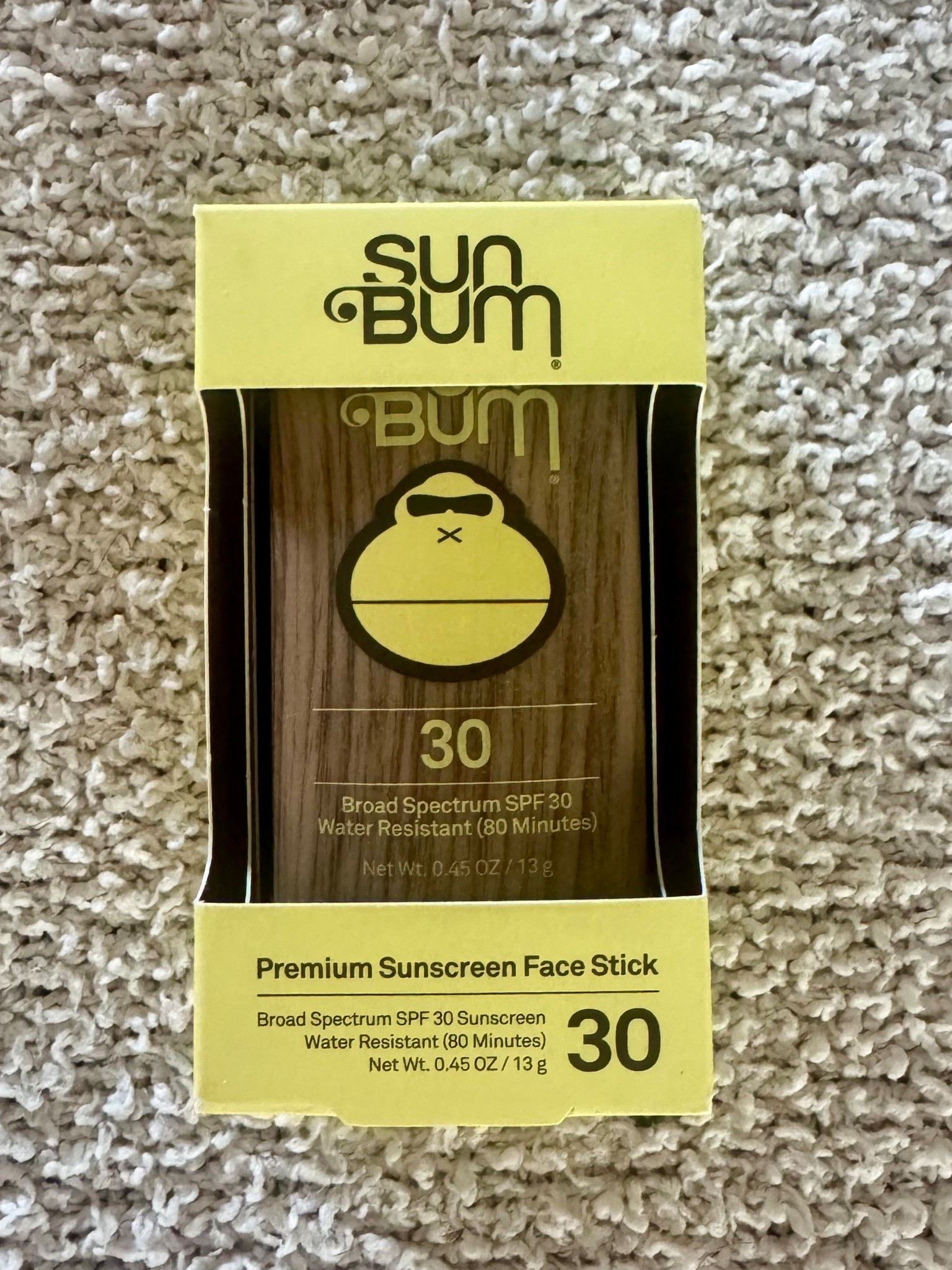 Addi and I both use this! It’s great for reapplying and Addi thinks it “makeup”. Also smells really good haha 

#LTKSwim #LTKmomlife