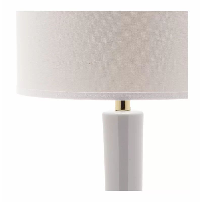 Mcnally Table Lamp | Wayfair Professional