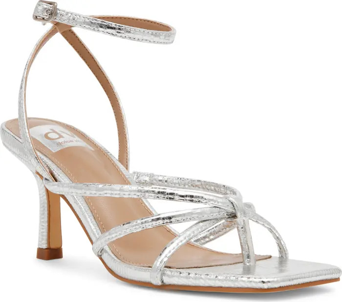 Zeffer Sandal (Women) | Nordstrom Rack