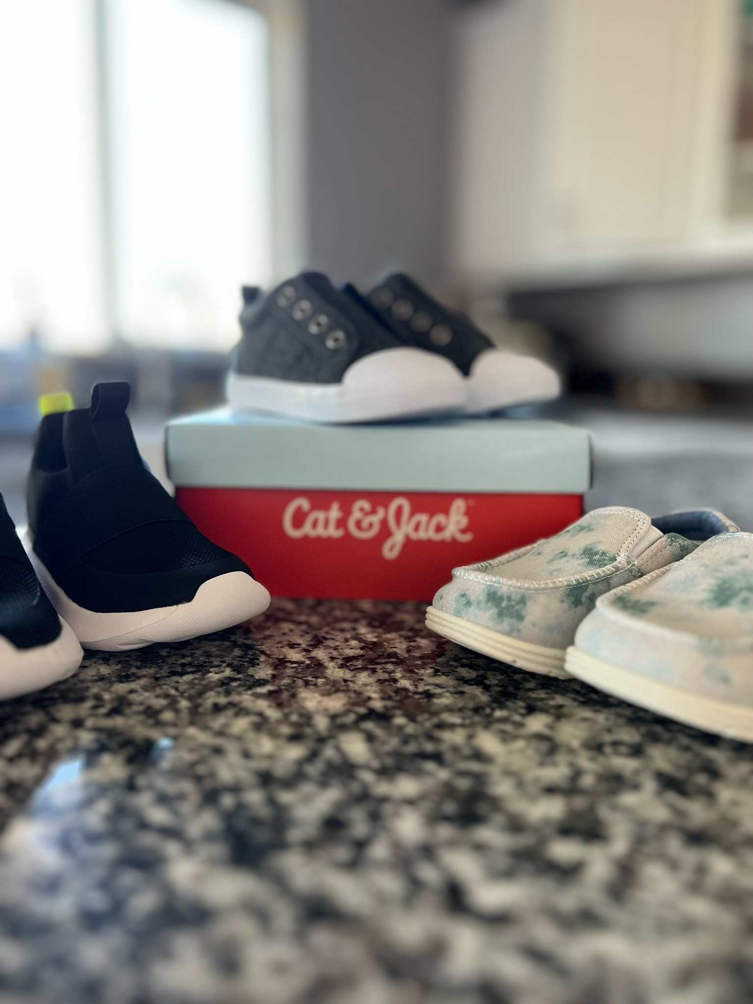 #target finally came through with some boys shoes so I had to jump! 

#LTKFind #LTKbaby #LTKkids