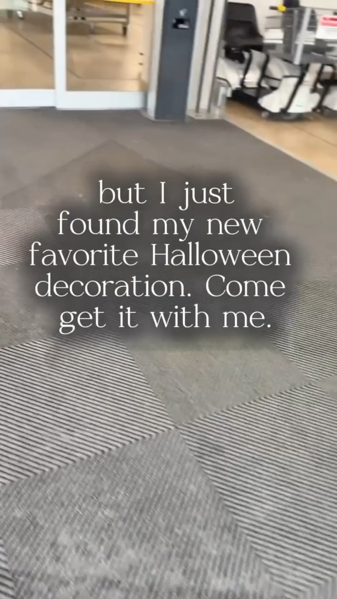 A 5ft skeleton for under $30? 🦴 Yes please! Immediately added him to cart. The ultimate Halloween decoration to make your porch the spookiest on the block. 



#SkeletonDecor
#skeletondecorations 
#SpookySeasonDecor
#labellrecommends #HalloweenHomeDecor
#halloweendecor 

halloween skeleton decor, cheap halloween decorations, spooky halloween decor ideas, halloween home decor, 5 foot skeleton decoration, halloween prop for porch, budget halloween centerpiece

#LTKHome #LTKHalloween #LTKSeasonal