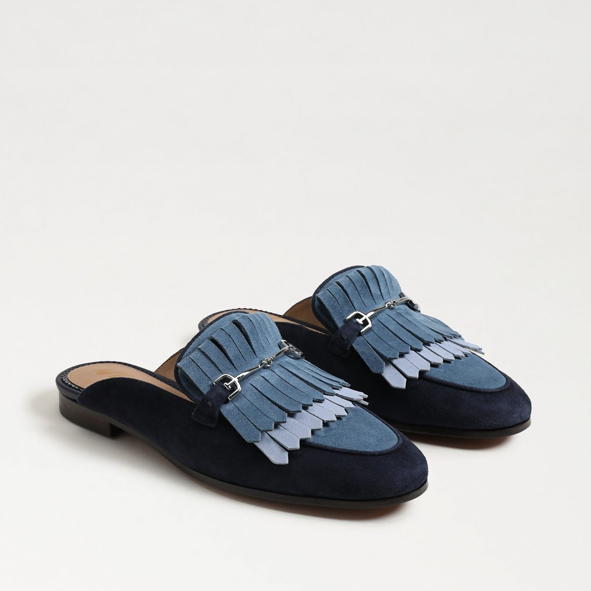 Lainey Bit Mule | Sam Edelman