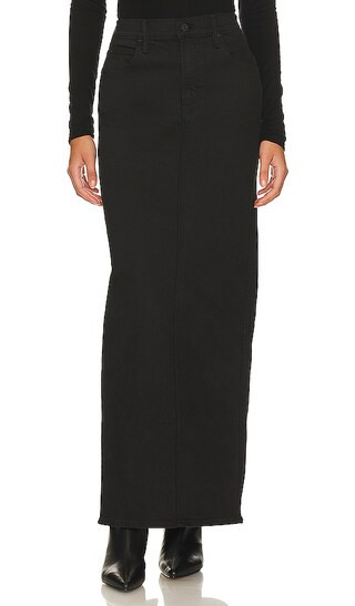 The Flagpole in Pitch | Revolve Clothing (Global)