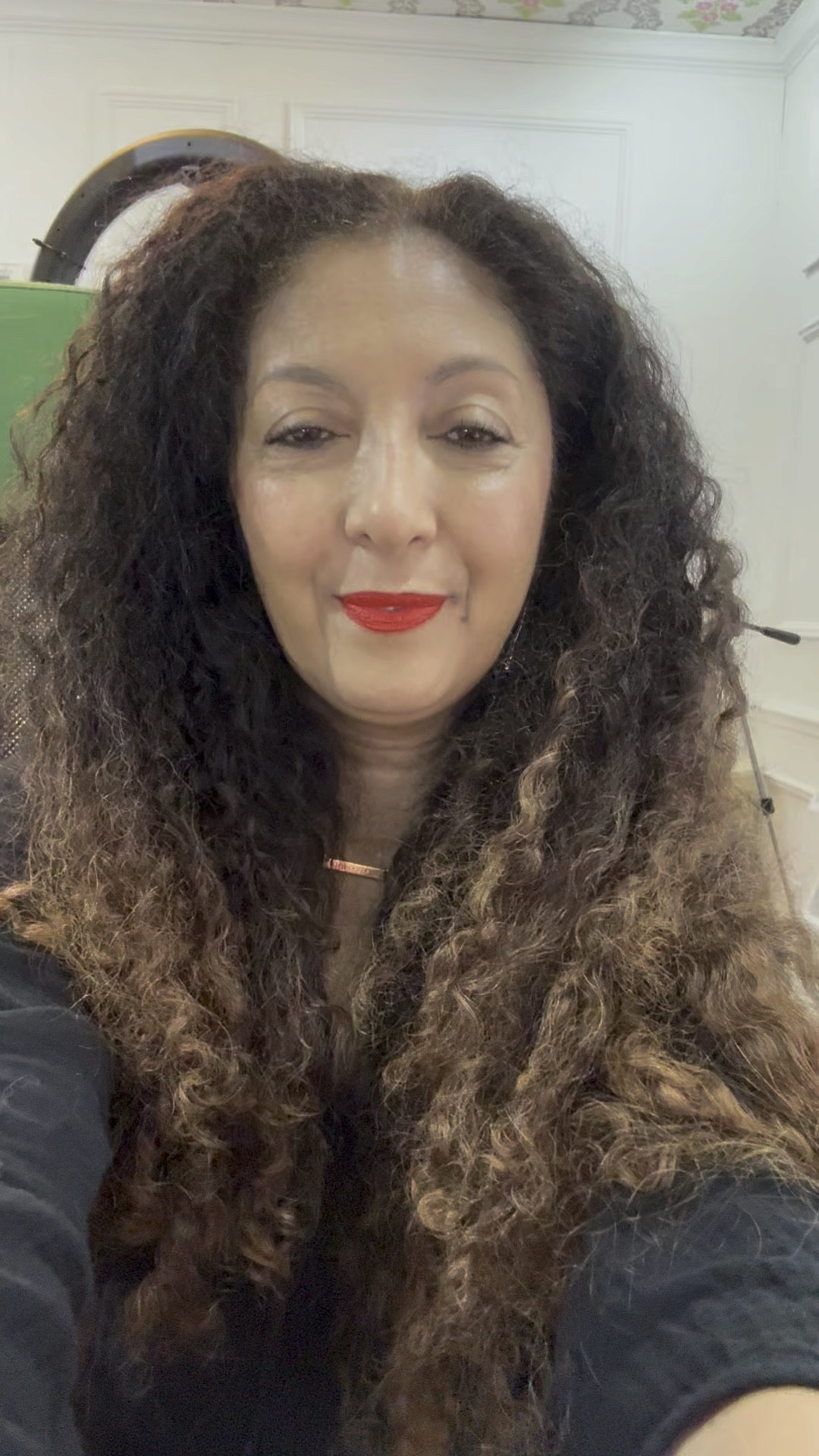 It’s boot season! Are you team Knee Boot or team Bootie. I love both! Here are my favorite boots of the season. 

#LTKShoeCrush #LTKOver40 #LTKStyleTip