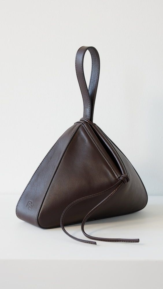 Reformation Medium Chiara Shoulder Bag | Shopbop | Shopbop