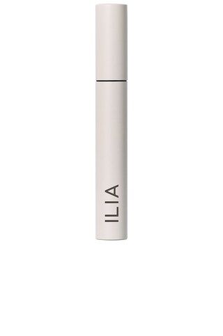 ILIA Limitless Lash Mascara in After Midnight from Revolve.com | Revolve Clothing (Global)