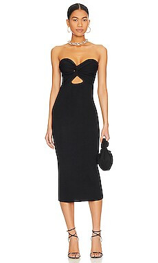 Maia Dress
                    
                    SNDYS | Revolve Clothing (Global)