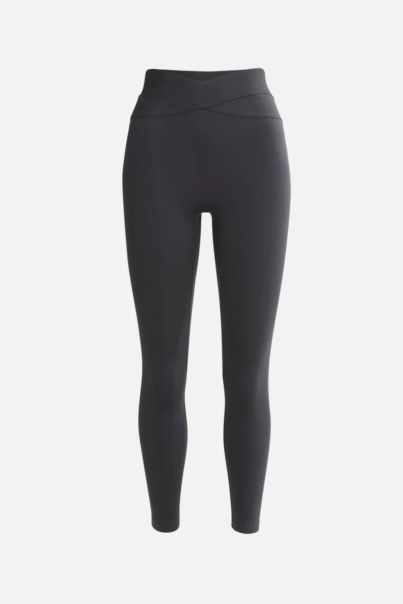 Corso Crossover Legging | Bandier