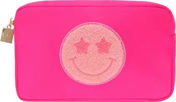 Hot Pink | Nordstrom