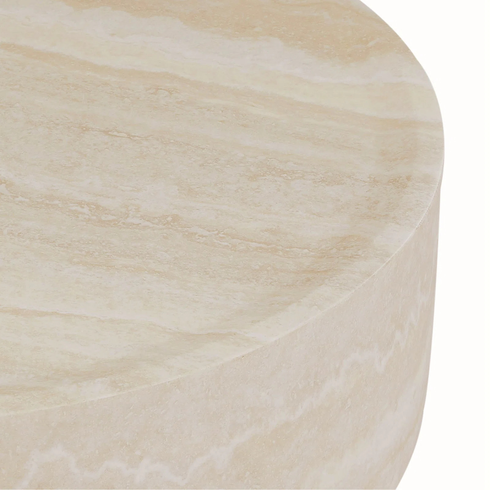 Coffee Table | Wayfair North America