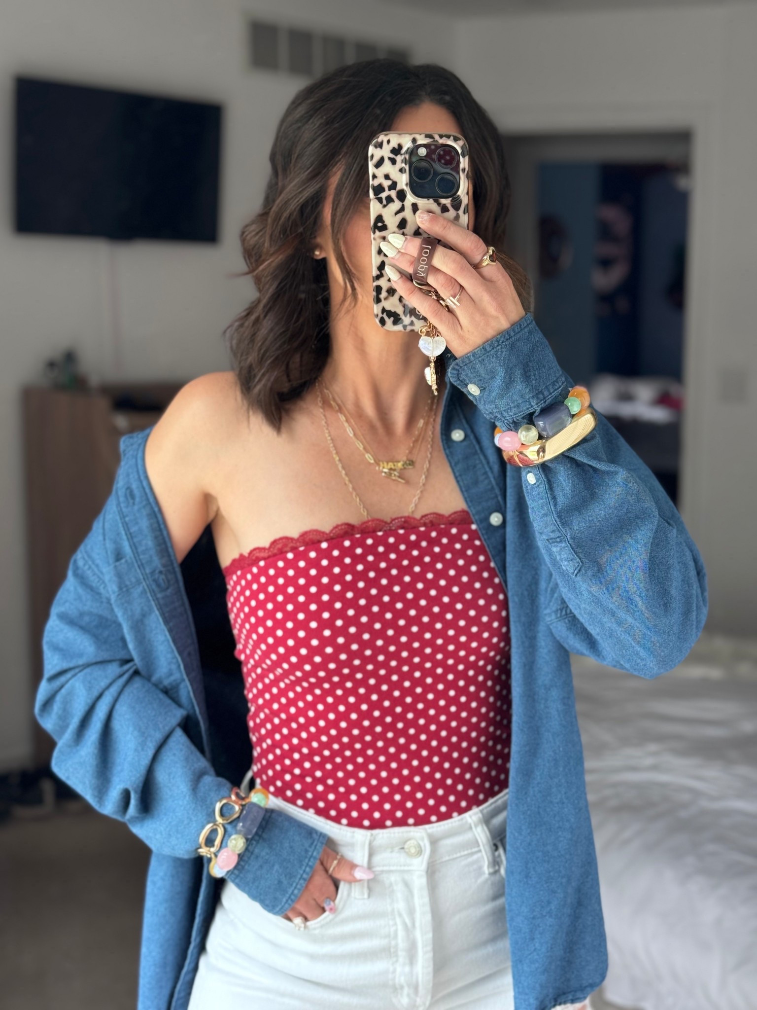 #LTKootd #LTKFestival #LTKSeasonal