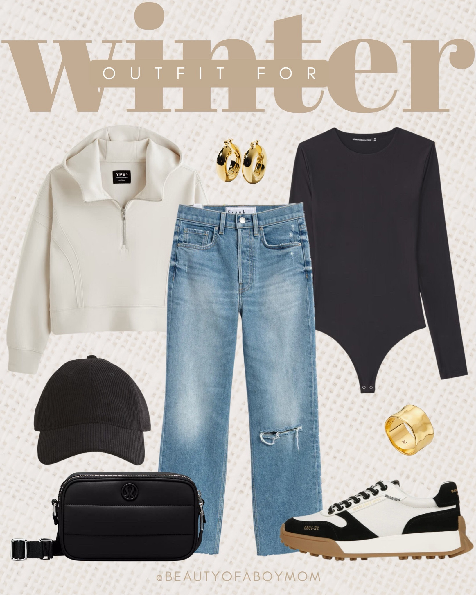 Winter - Clothing - Cold Weather - Thanksgiving - Christmas 

#LTKstyletip #LTKHoliday #LTKSeasonal