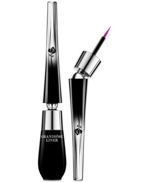 Choose your Free Grandiose Product with the purchase of two Lancome mascaras | Macys (US)