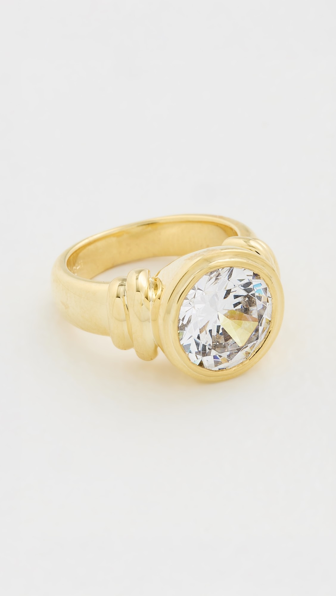 Pinky Ring | Shopbop
