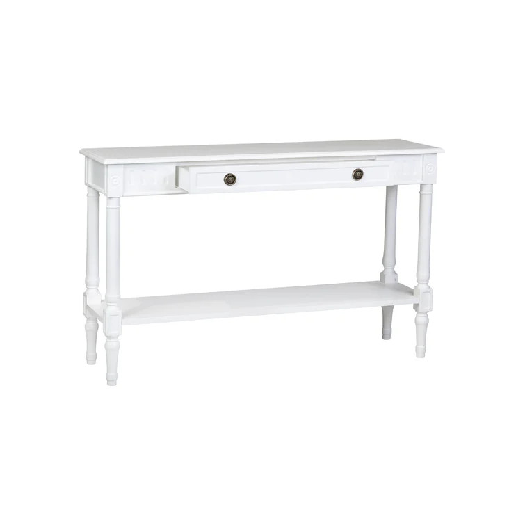 Banton 47'' Console Table | Wayfair North America