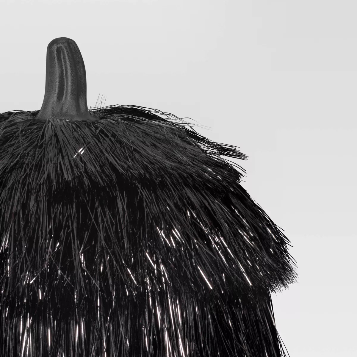 Large Fringed Pumpkin Figurine - Hyde and EEK! Boutique™ | Target