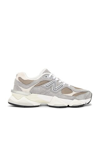 9060 Sneakers | FWRD 