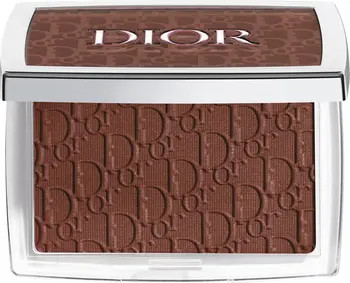 DIOR Backstage Rosy Glow Blush | Nordstrom | Nordstrom