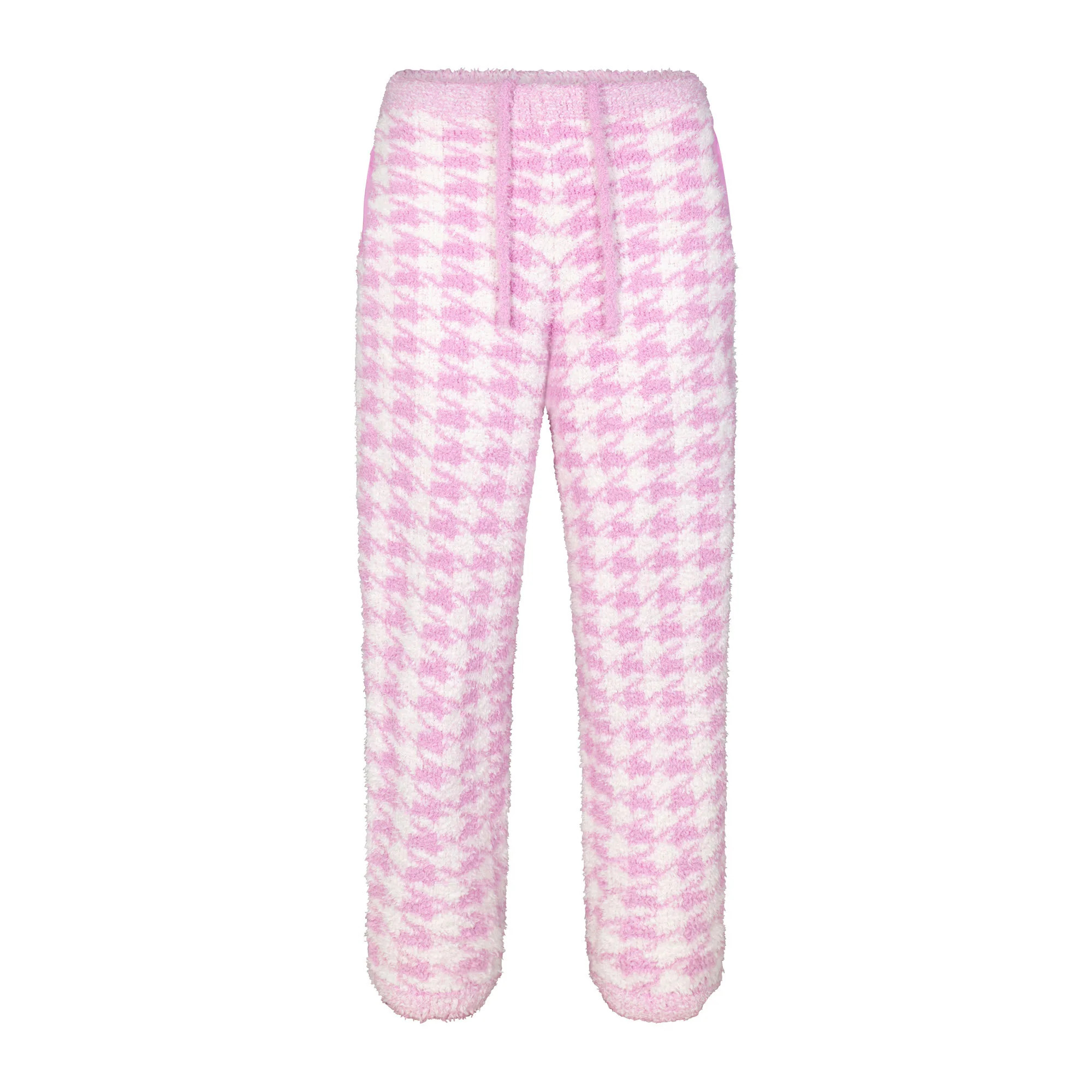 KNIT UNISEX JOGGER | SKIMS (US)