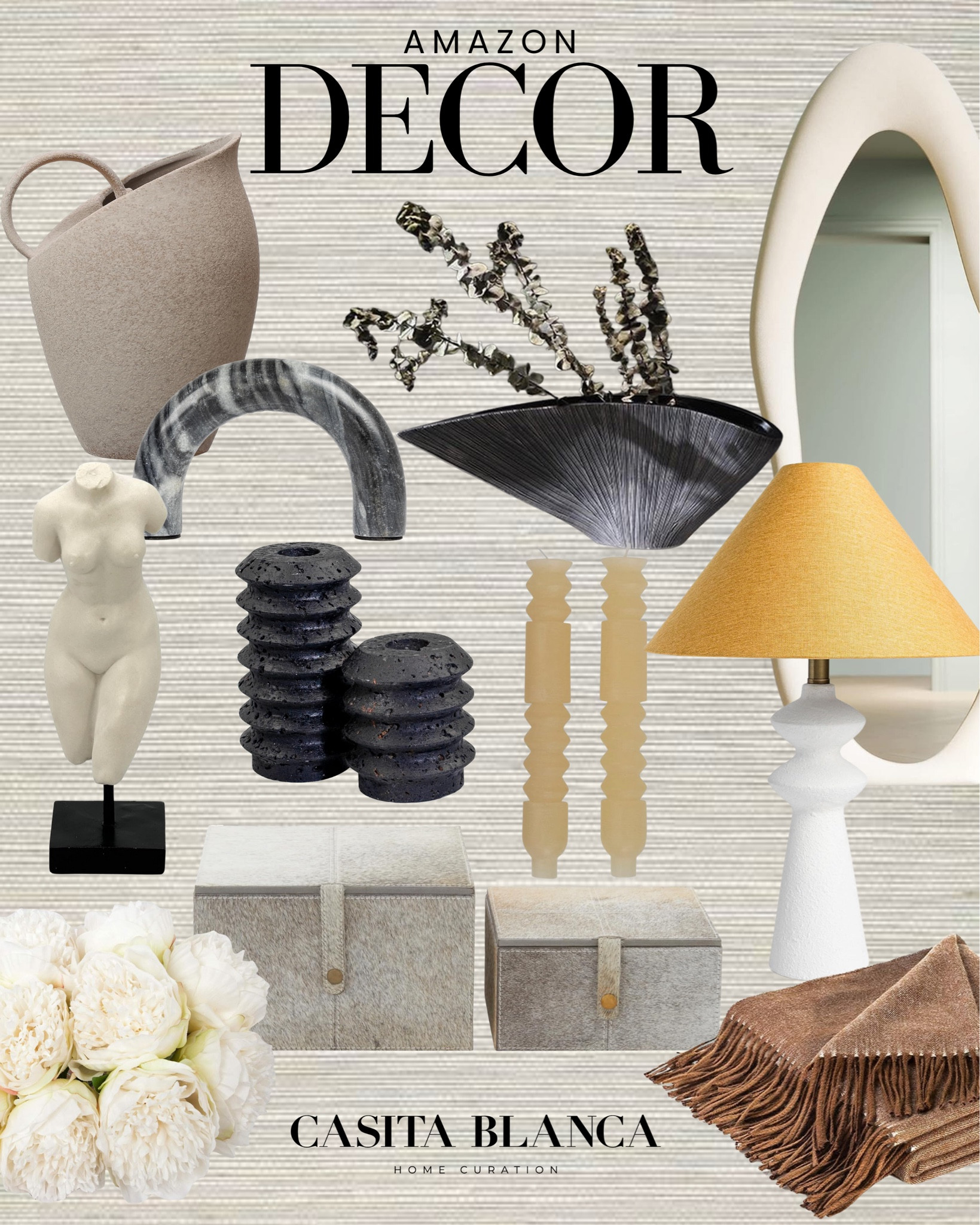 Amazon decor

Amazon, Rug, Home, Console, Amazon Home, Amazon Find, Look for Less, Living Room, Bedroom, Dining, Kitchen, Modern, Restoration Hardware, Arhaus, Pottery Barn, Target, Style, Home Decor, Summer, Fall, New Arrivals, CB2, Anthropologie, Urban Outfitters, Inspo, Inspired, West Elm, Console, Coffee Table, Chair, Pendant, Light, Light fixture, Chandelier, Outdoor, Patio, Porch, Designer, Lookalike, Art, Rattan, Cane, Woven, Mirror, Luxury, Faux Plant, Tree, Frame, Nightstand, Throw, Shelving, Cabinet, End, Ottoman, Table, Moss, Bowl, Candle, Curtains, Drapes, Window, King, Queen, Dining Table, Barstools, Counter Stools, Charcuterie Board, Serving, Rustic, Bedding, Hosting, Vanity, Powder Bath, Lamp, Set, Bench, Ottoman, Faucet, Sofa, Sectional, Crate and Barrel, Neutral, Monochrome, Abstract, Print, Marble, Burl, Oak, Brass, Linen, Upholstered, Slipcover, Olive, Sale, Fluted, Velvet, Credenza, Sideboard, Buffet, Budget Friendly, Affordable, Texture, Vase, Boucle, Stool, Office, Canopy, Frame, Minimalist, MCM, Bedding, Duvet, Looks for Less

#LTKstyletip #LTKSeasonal #LTKhome