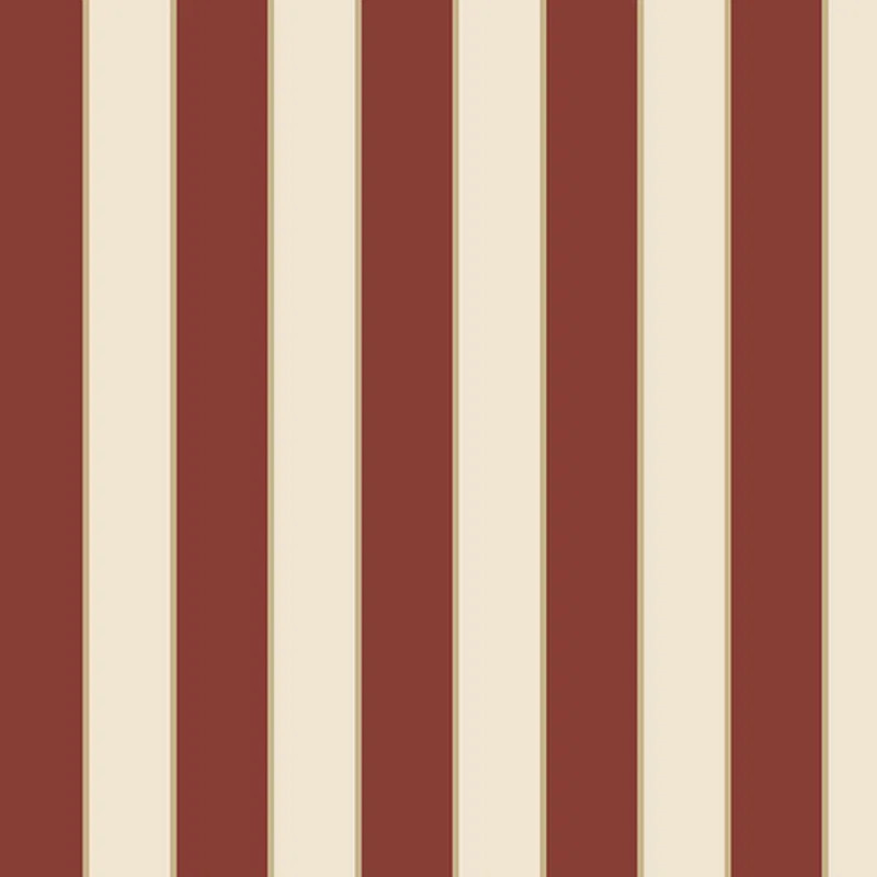 Damask Roll | Wayfair North America