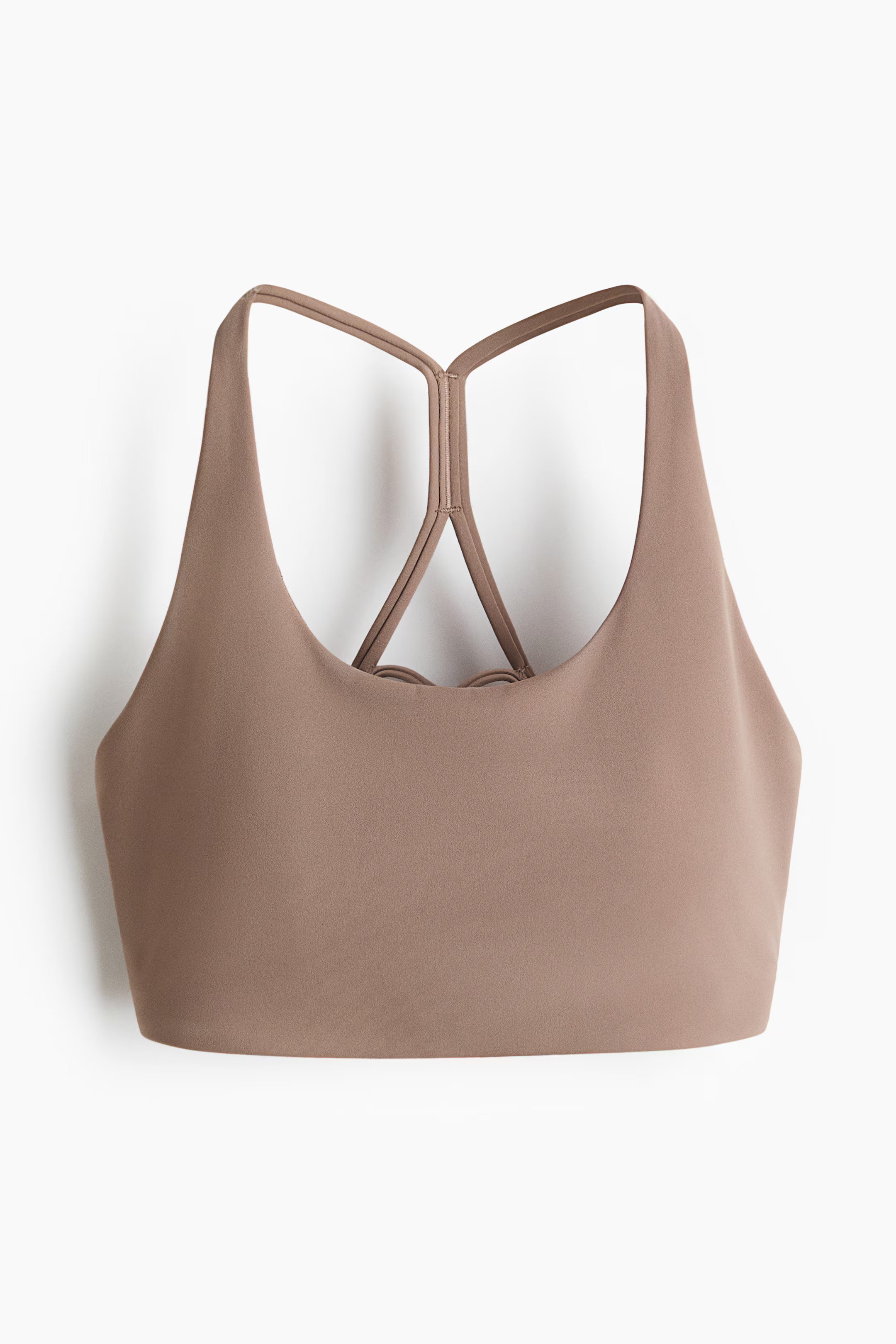 SculptMove™ Medium Support Sports bra | H&M (UK, MY, IN, SG, PH, TW, HK)