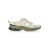 Avia Women's Backless Sneakers | Walmart (US)