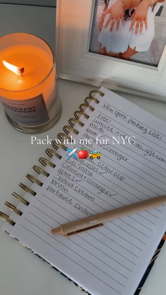 Let’s travel!

#LTKBeauty #LTKSeasonal #LTKTravel
