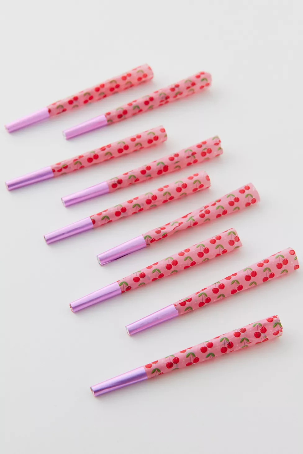 A Shop Of Things Cone Set | Urban Outfitters (US and RoW)