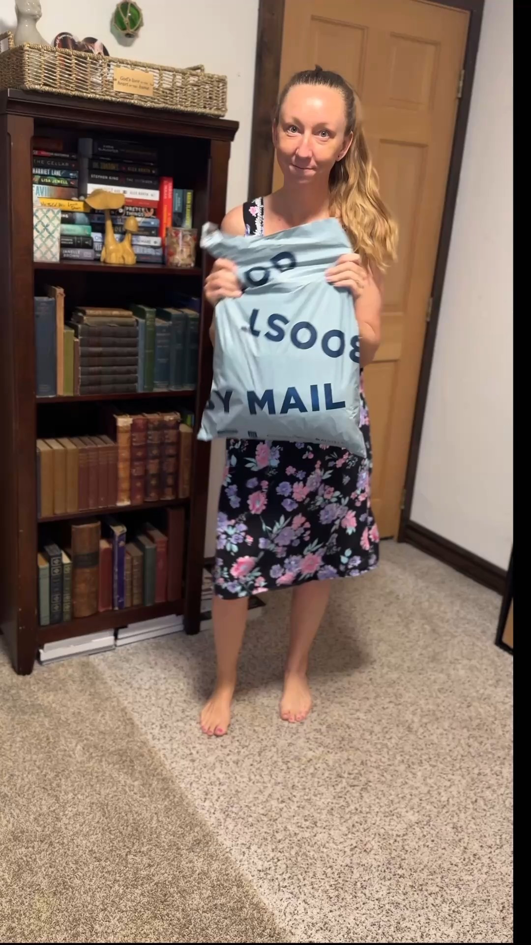 #OldNavy haul! I’ve updated to add a few new items!

#LTKFindsUnder50 #LTKFindsUnder100 #LTKSaleAlert