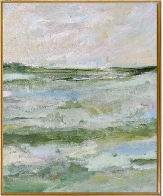 Serendipity | Etsy (US)