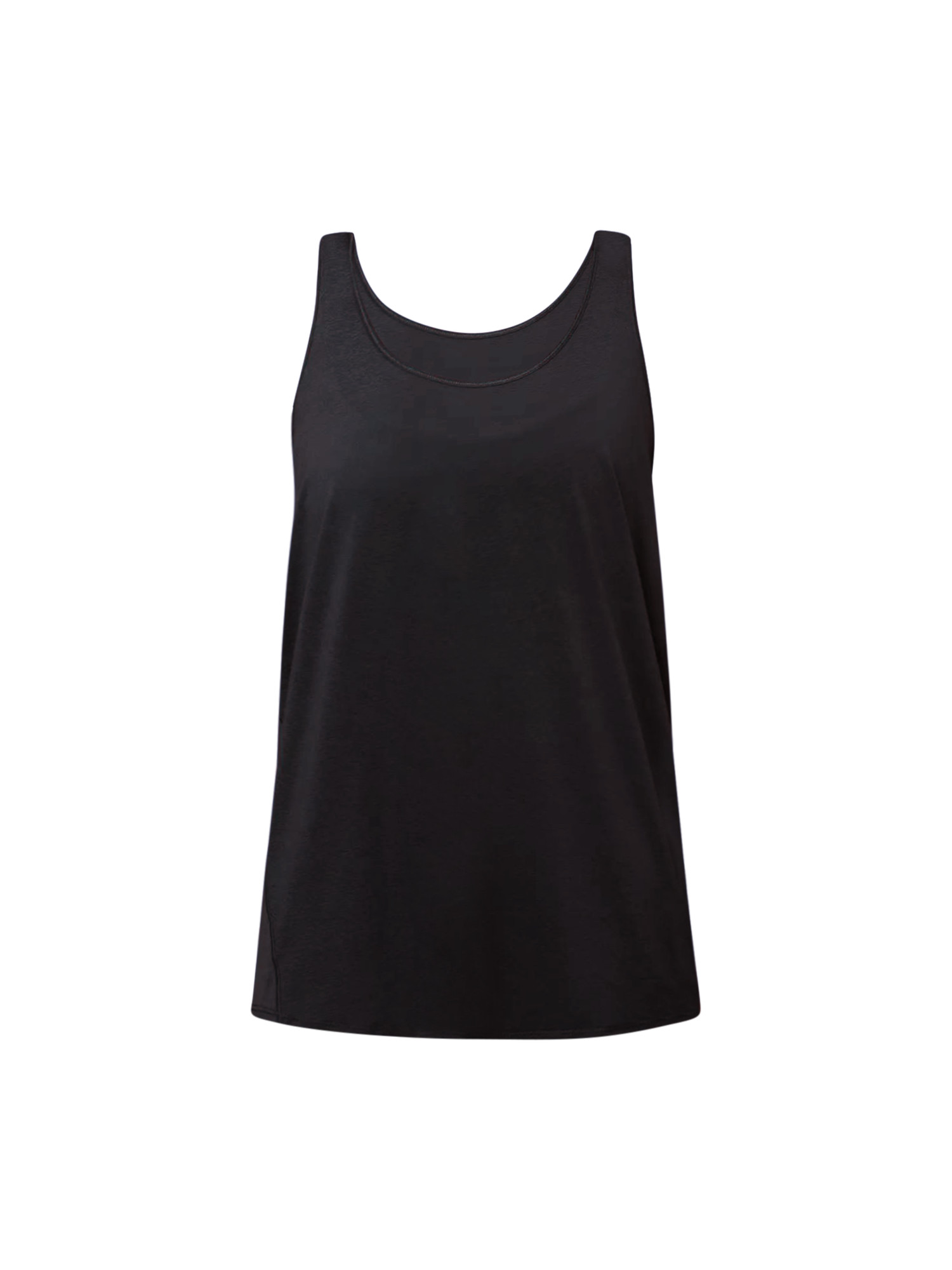 Essential Tank Top *Pleated | Women's Sleeveless & Tank Tops | lululemon | Lululemon (US)