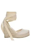Espadrille wedges
        
      
      

      
        
    
      
        
          £39.99
... | PULL and BEAR UK