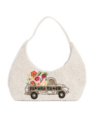 Handbags 
												 / | Marshalls