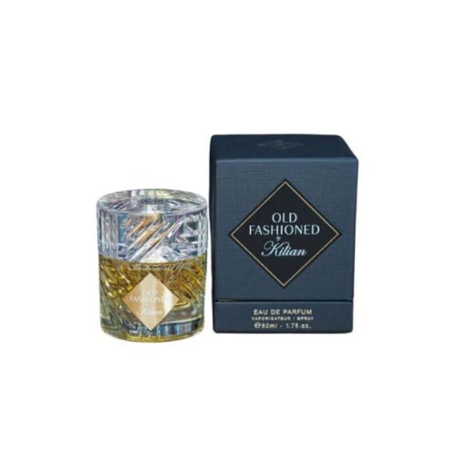 Unisex Old Fashioned EDP Spray 1.7 oz Fragrances | Jomashop.com & JomaDeals.com