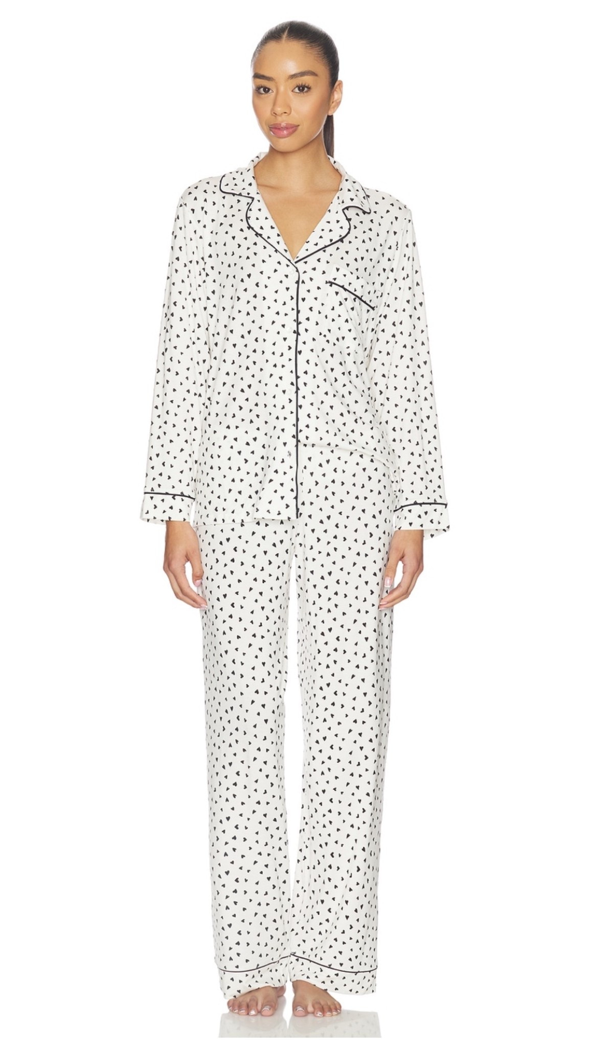 pj’s worth the money! 