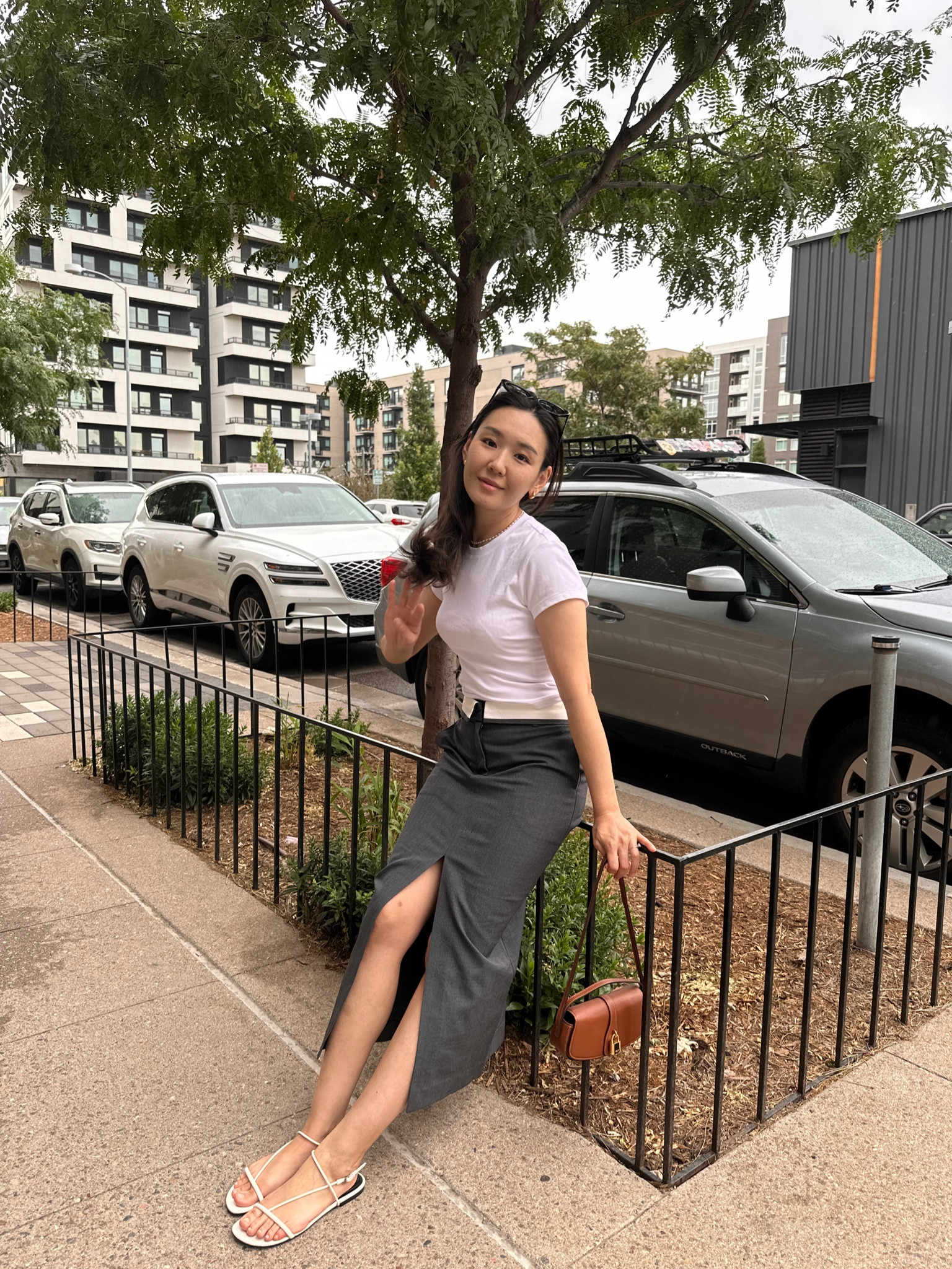 #LTKFindsUnder100 #LTKSaleAlert #LTKSeasonal