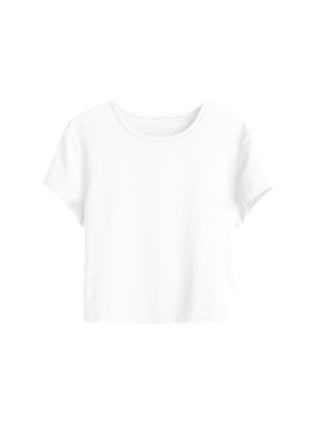 Cates T-Shirt | Lululemon (US)