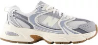 New Balance Kids' Grade School 530 Shoes | DICK'S Sporting Goods