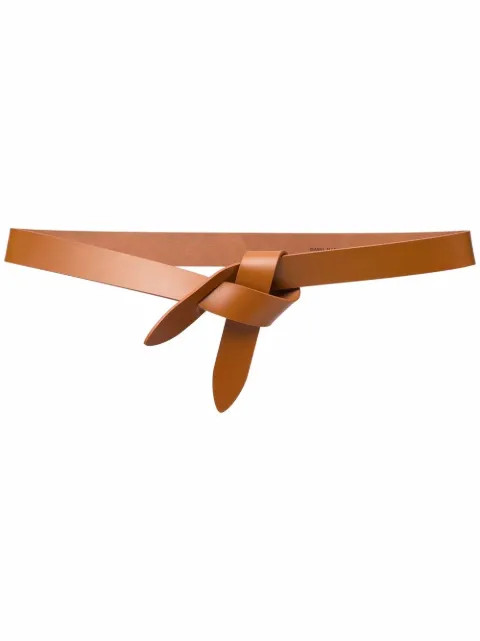 Lecce belt | Farfetch (US)