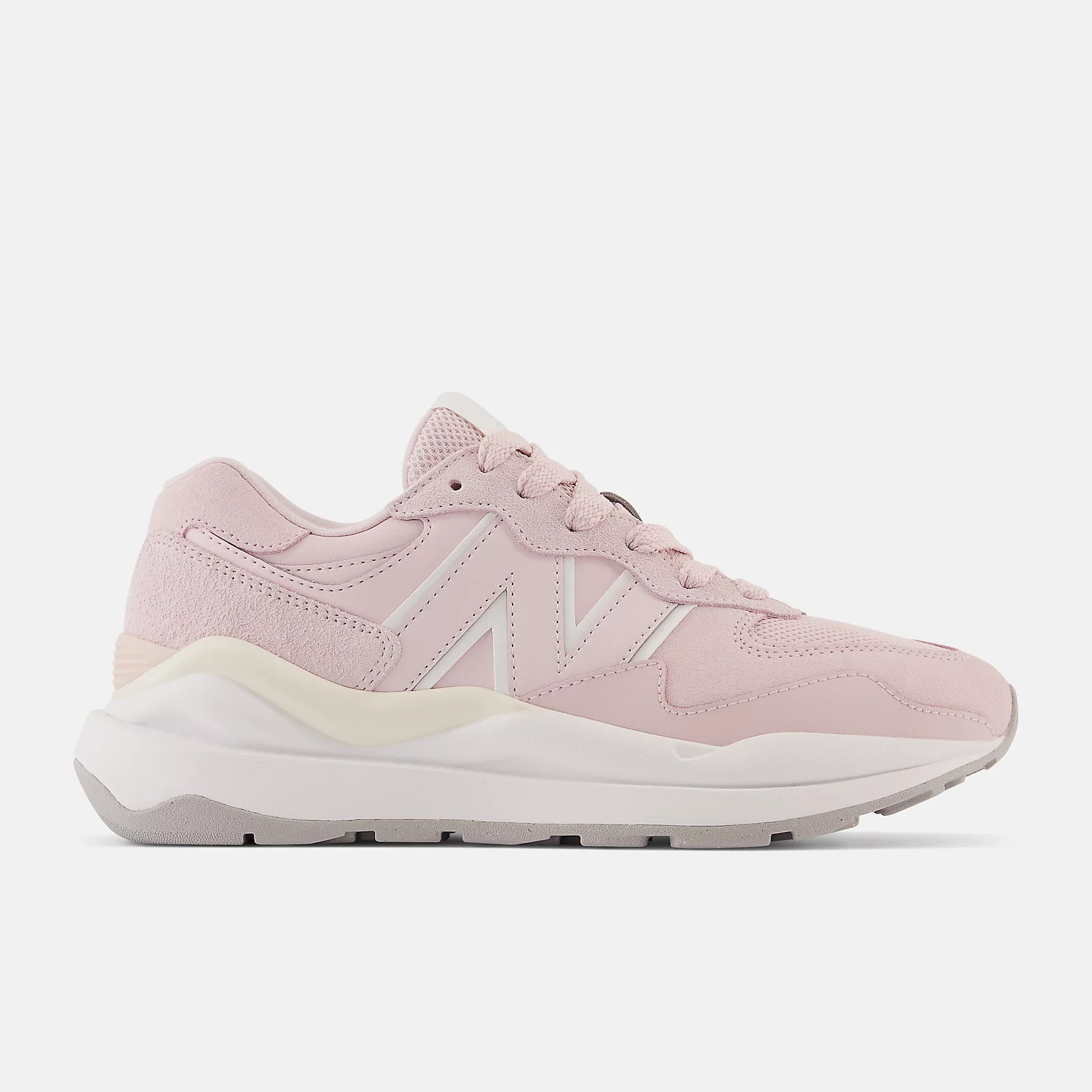 5740 | New Balance Athletics, Inc.