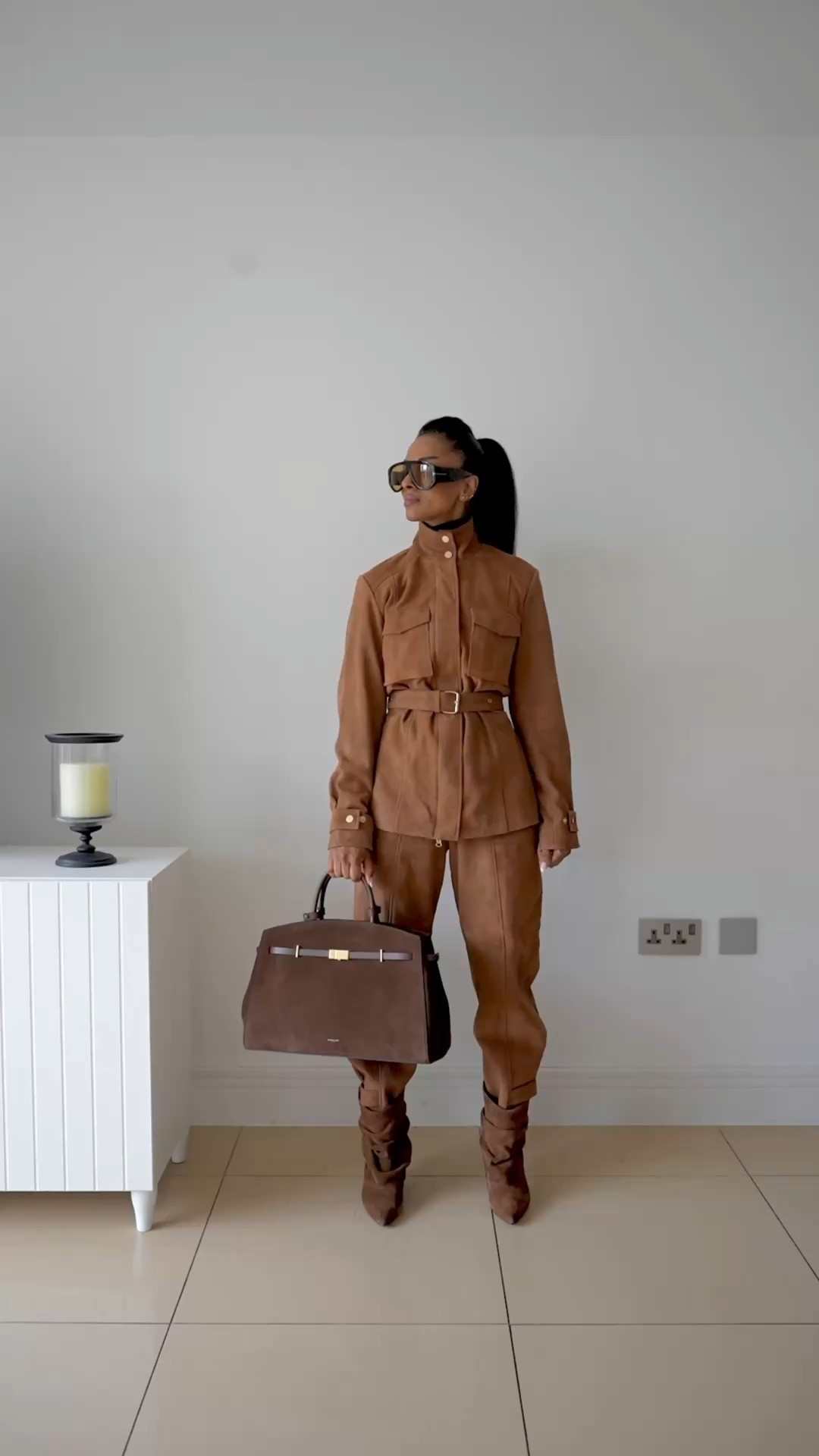 {•OUTFITS•} 

#LTKluxury #LTKeurope #LTKFashionMonth