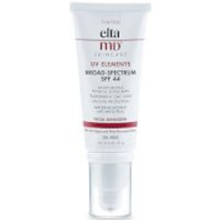 EltaMD UV Elements Broad-Spectrum SPF44 | Skinstore