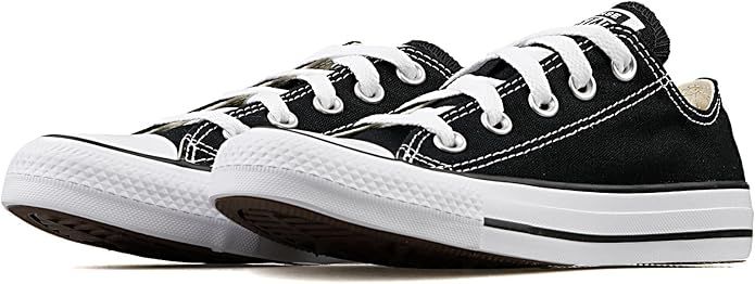 Converse Chuck Taylor Sneakers | Amazon (US)