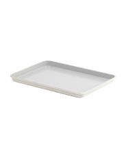 CUISINART | TJ Maxx